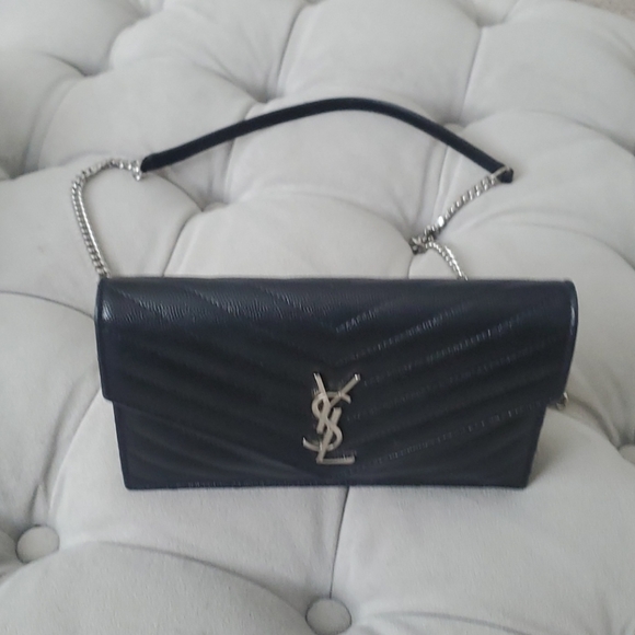 Ysl wallet bag - Picture 3 of 3